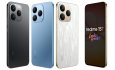 Realme 15T